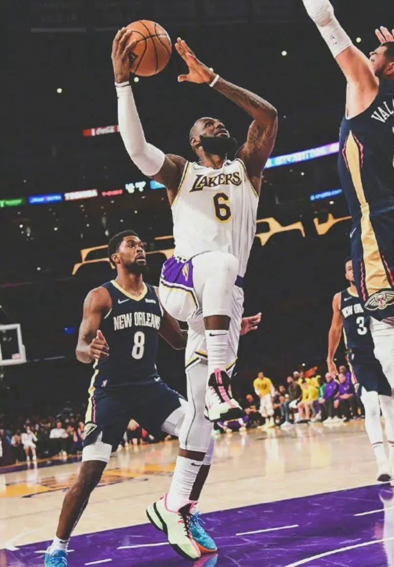 逗妹吐槽：切尔西因凯指导没进球而输球…德赫亚：这我熟啊