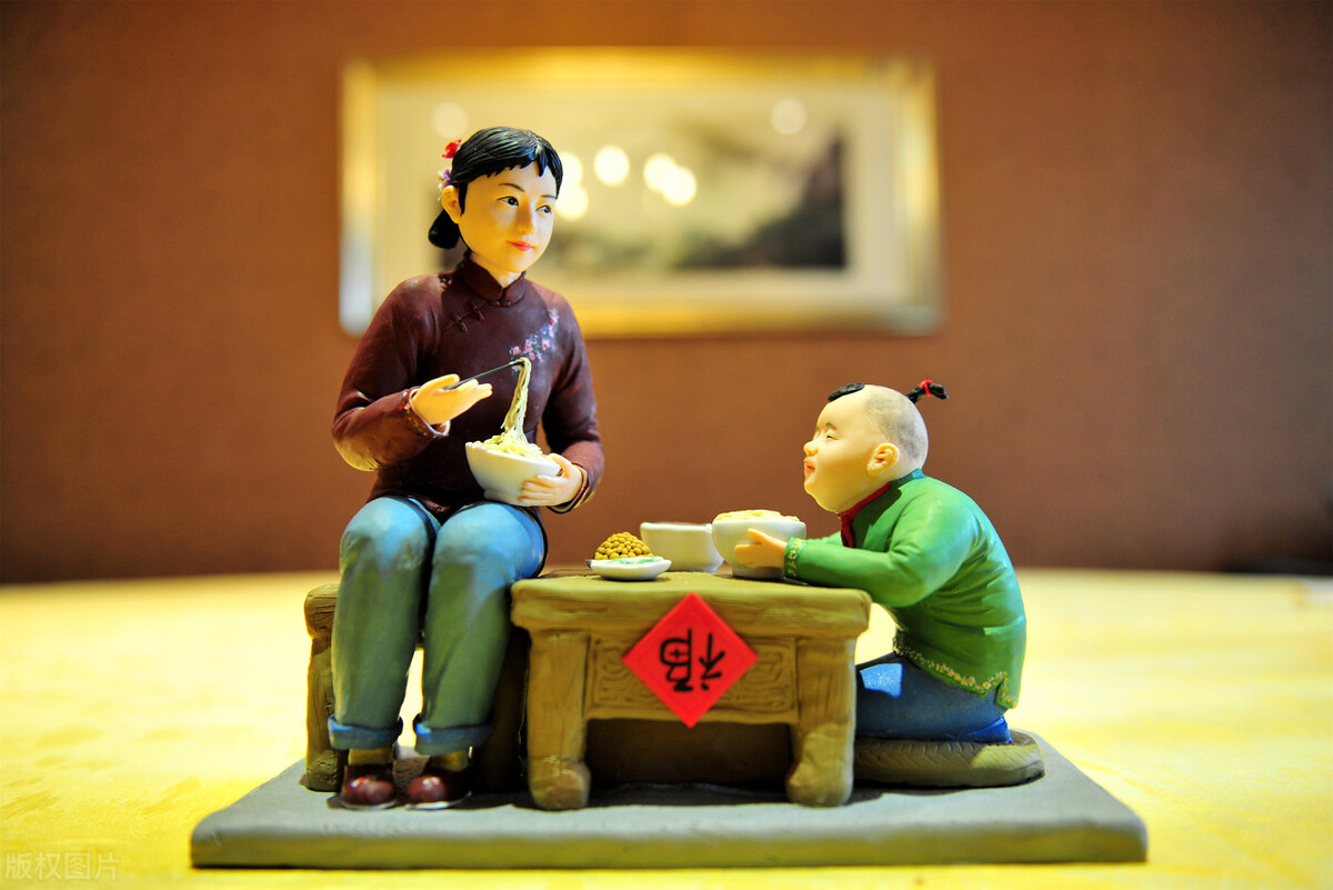 母爱500字满分作文叙事文,中考满分作文关于母爱