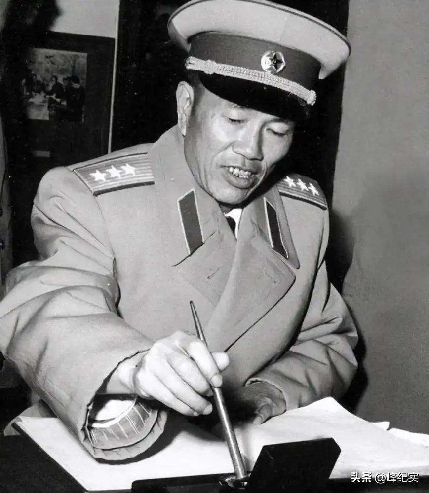 英军被志愿军打败后的国际反应,百年耻辱八国联军入侵