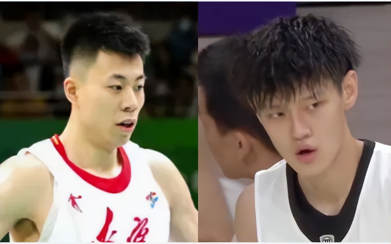 中国篮球需要理性客观吗,中国篮球规划球员需要中国血统吗