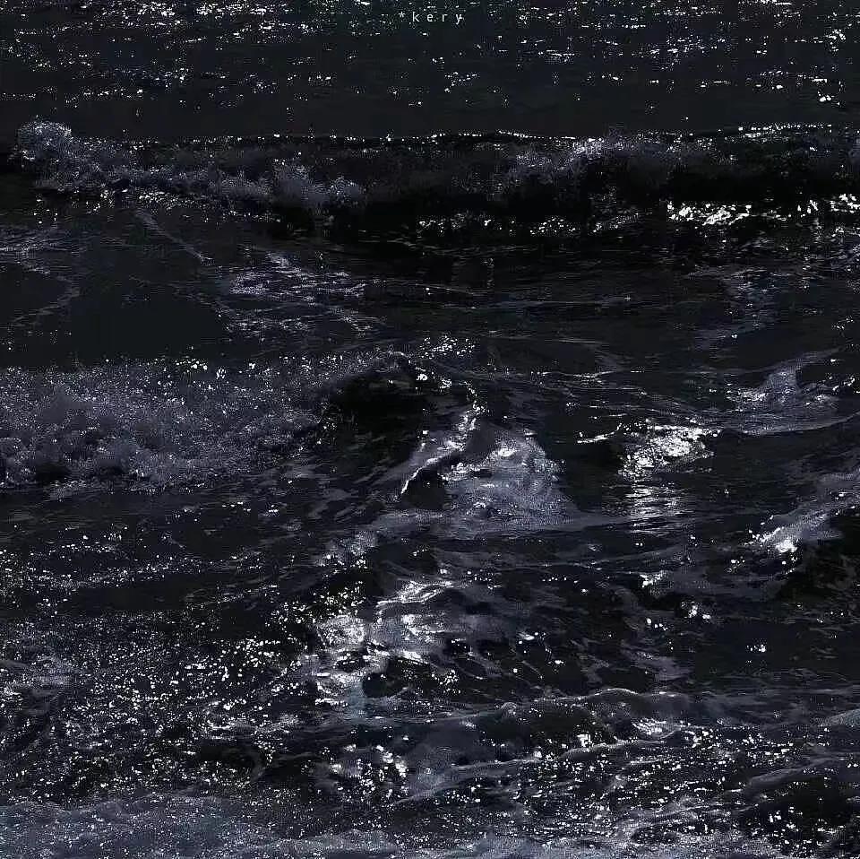 微信朋友圈背景图高清,最新微信素材大全