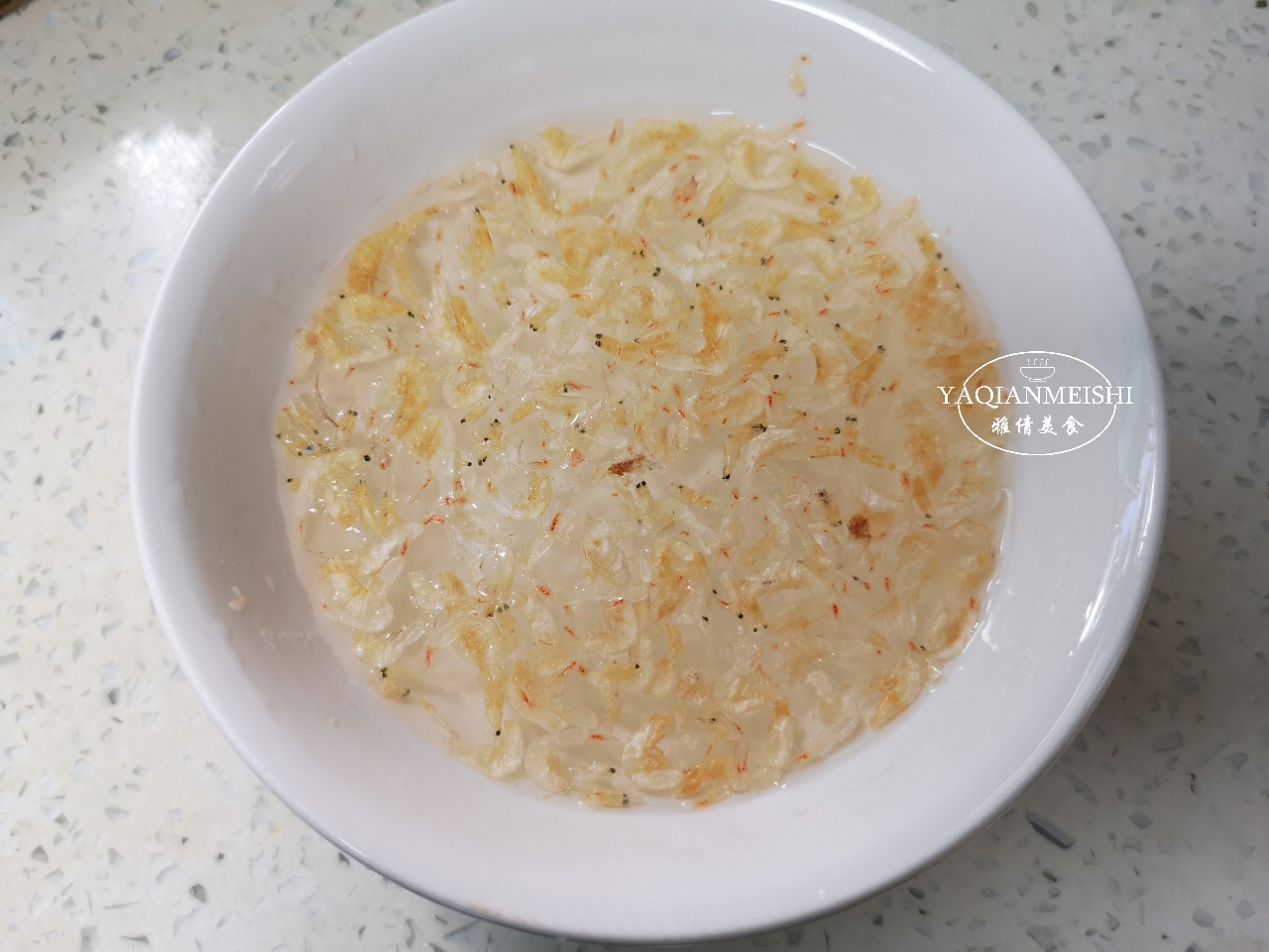 中老年人吃的钙片易吸收,中老年人吃钙片功效