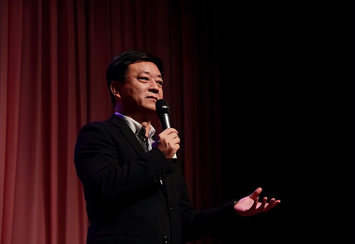 朱军官司近况,关于朱军最近10年的经历