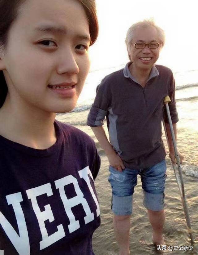 台湾17岁女孩现状,台湾17岁女孩现状如何