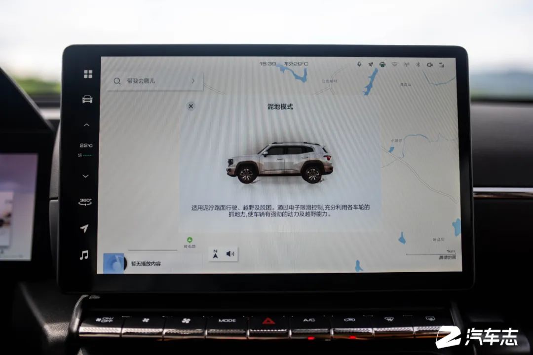 15万级别suv这3款怎么买很挑人,15万可选的四驱suv这4款物有所值