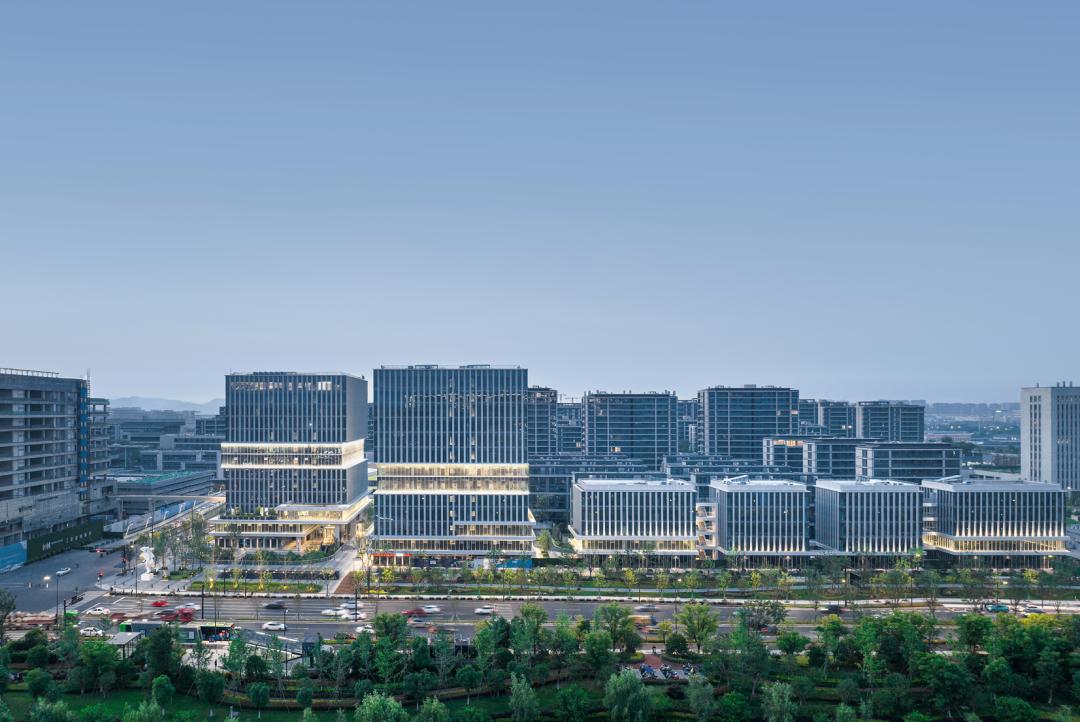 涓婃捣涓囩tod澶╃┖涔嬪煄,涓囩涓滆帪鏈潵澶╃┖涔嬪煄tod