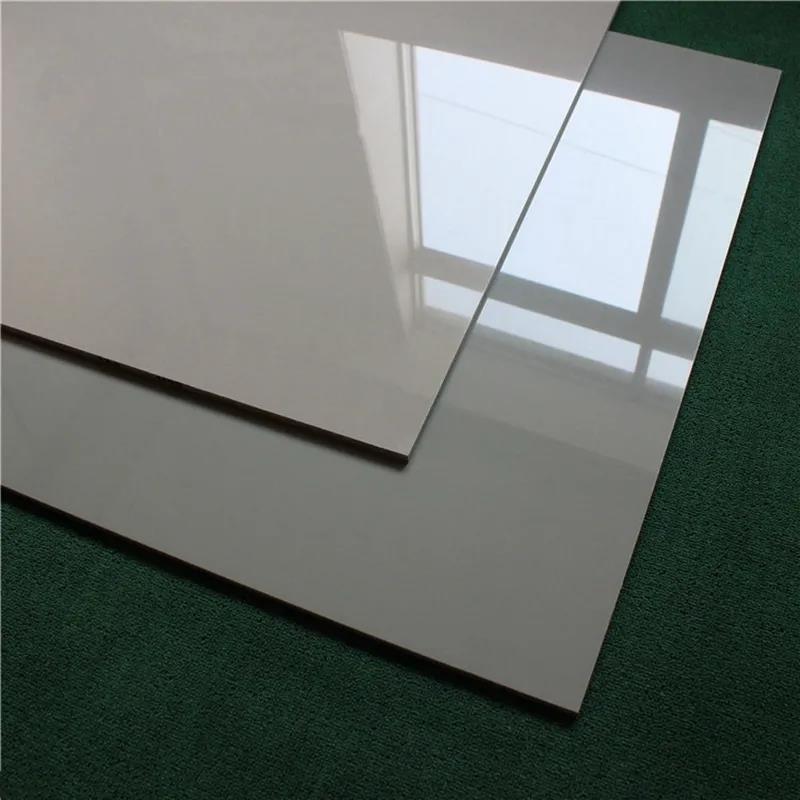 瓷砖怎么选才能对缝,瓷砖如何选择才是正确的呢