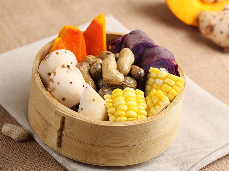 一岁两个月宝宝吃母乳还有营养吗,宝宝一岁两个月吃什么饭