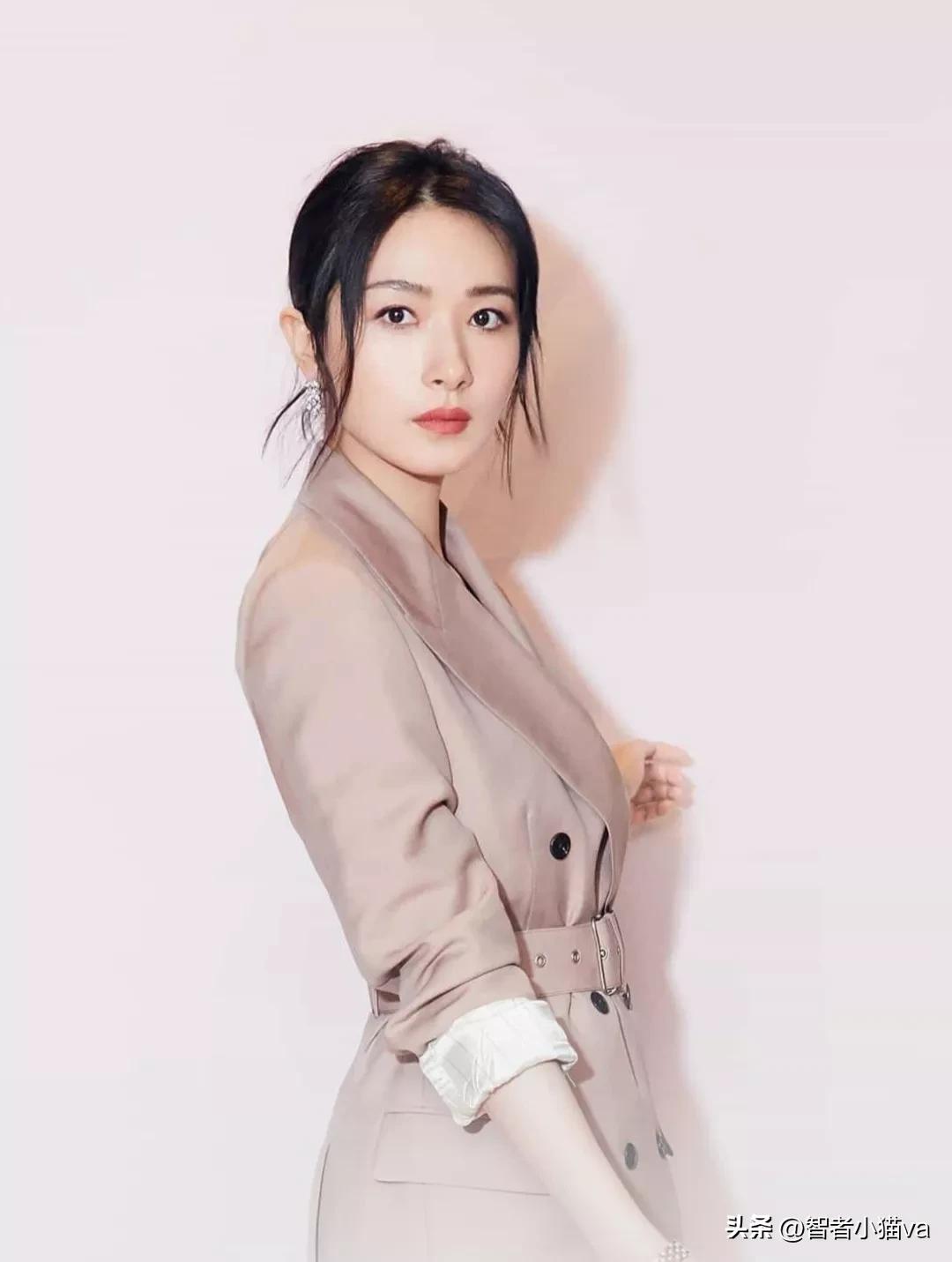 重婚罪第三者会被追究刑事责任吗,重婚罪起诉书怎么写