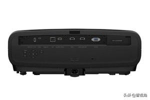 爱普生ls11000w和ls12000b区别,爱普生最新发布激光4k投影机