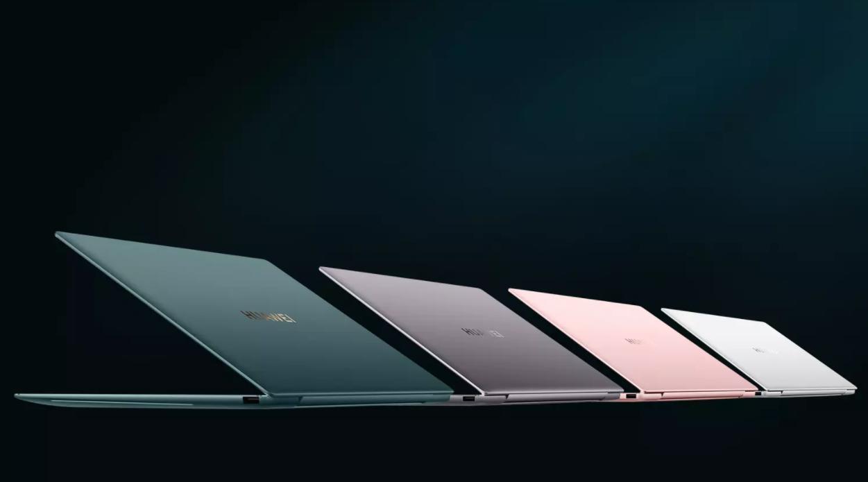 一站式笔记本回收变现解决方案，上品收上门验机最靠谱