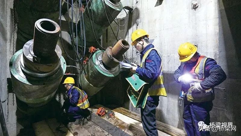 探索不平凡,探寻不寻常