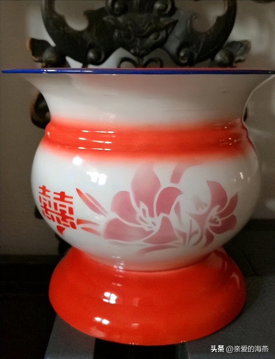 80年代的供销社物品,四十年前供销社卖过的49种日用品