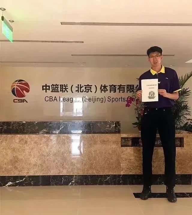 前CBA球员实名举报天津市篮协主席,官方通报