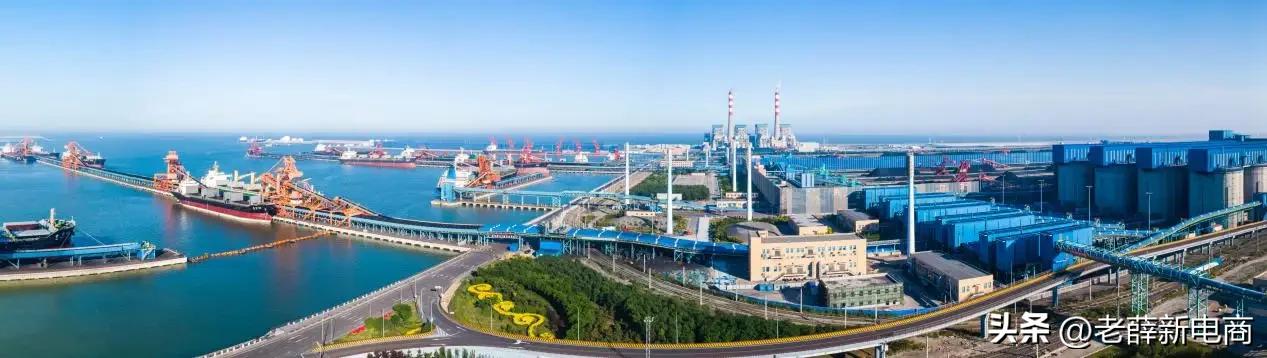 黄骅市2020年生产总值,沧州黄骅经济区