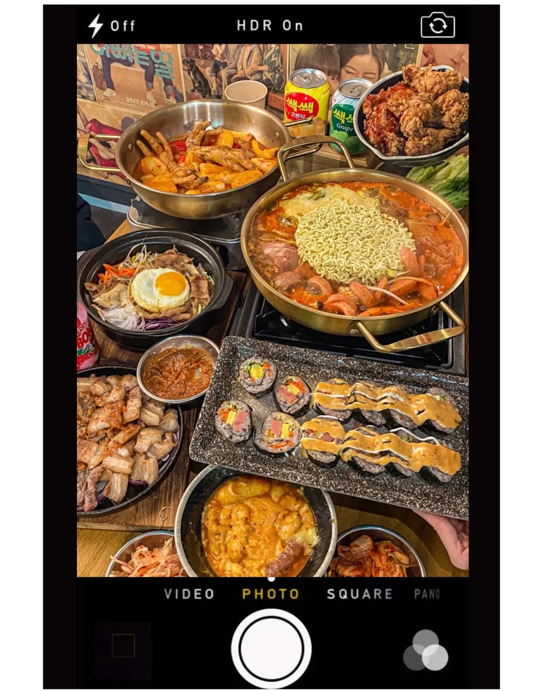 经期可以“啪啪”吗?关于大姨妈的6个误区你中招没?