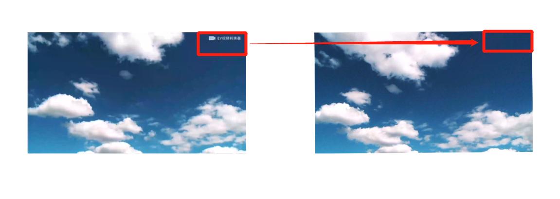 推荐录屏软件没有水印免费,手把手教你录屏软件