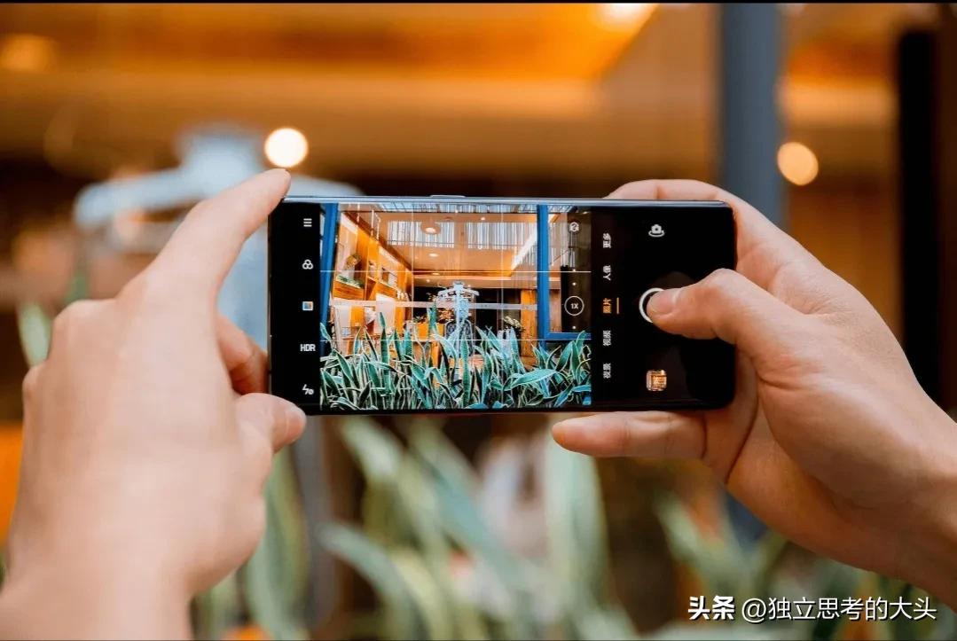 新手必看:原来短视频是这么拍的，赶紧学习起来！