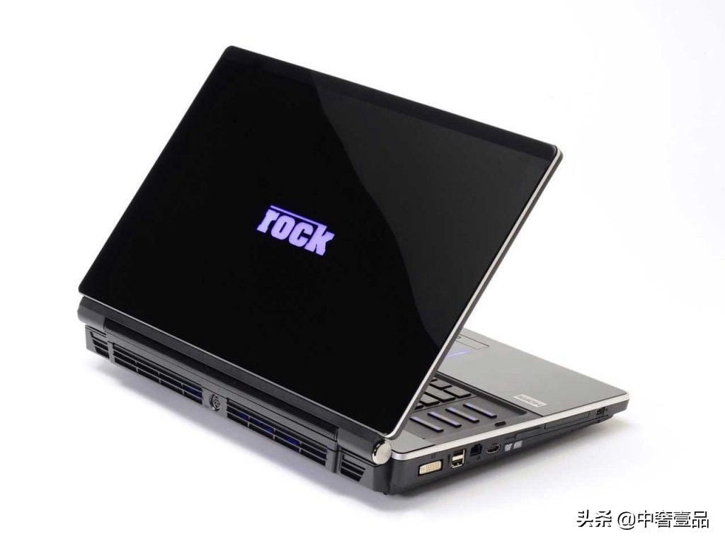 联想笔记本最贵的一款是哪款,联想最贵的笔记本电脑是什么型号