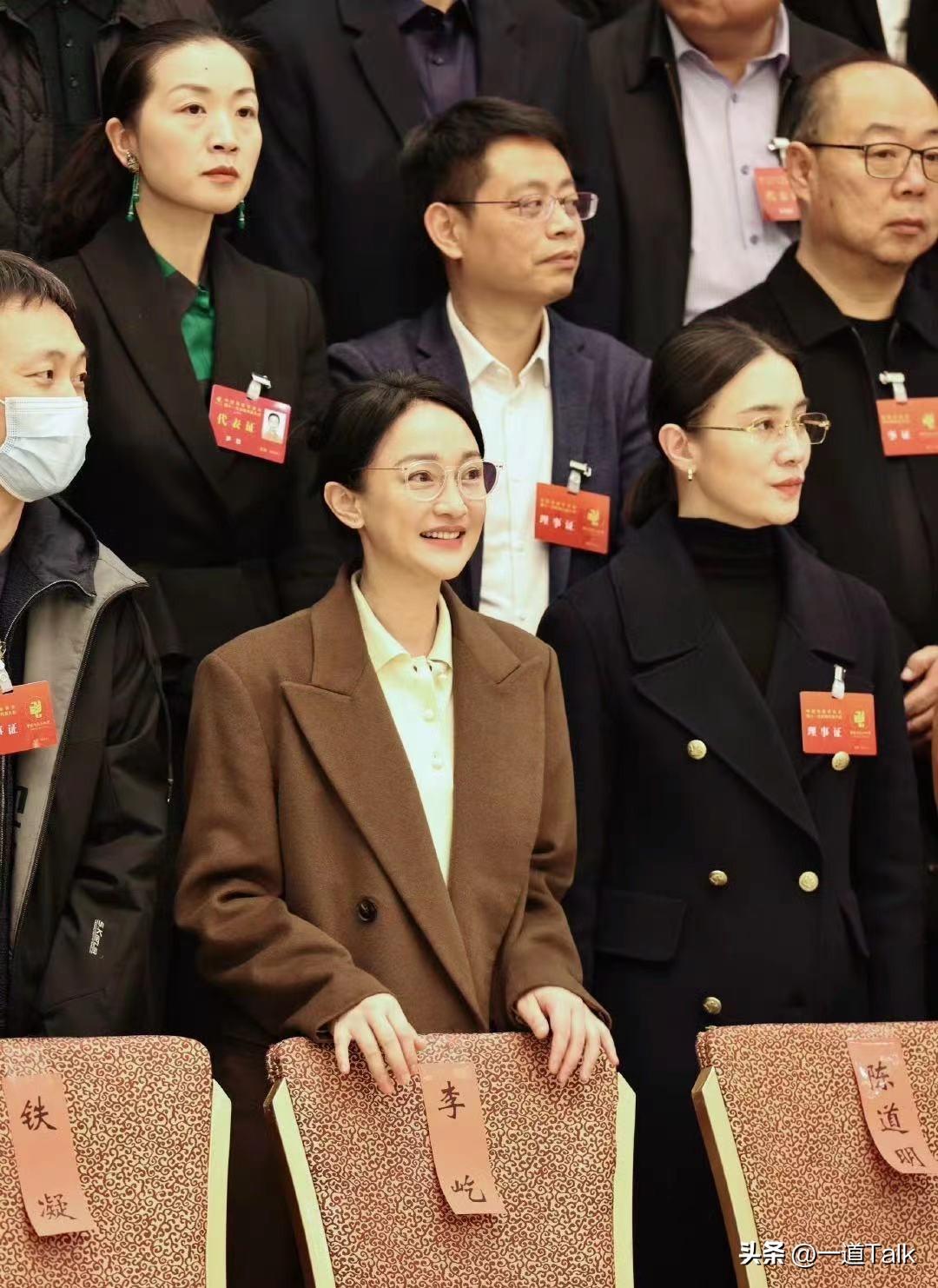 高清镜头下明星们的真实状态,明星高清镜头皮肤状态