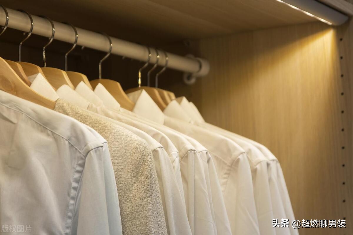 2022中国男生夏季穿搭,男生夏季时尚穿搭技巧