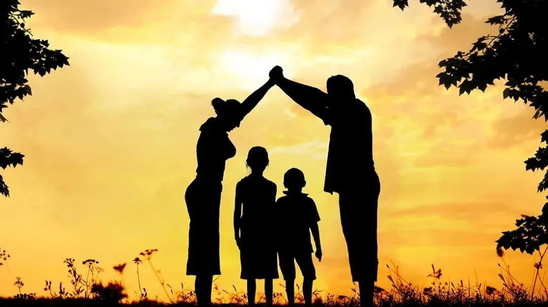 女性就业的困境，是来自男性吗？