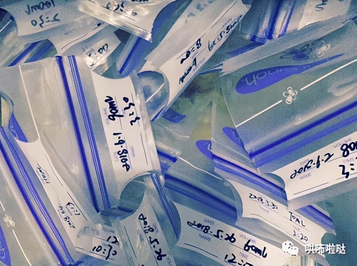 生娃过程心酸真实经历,经历了生娃的痛苦