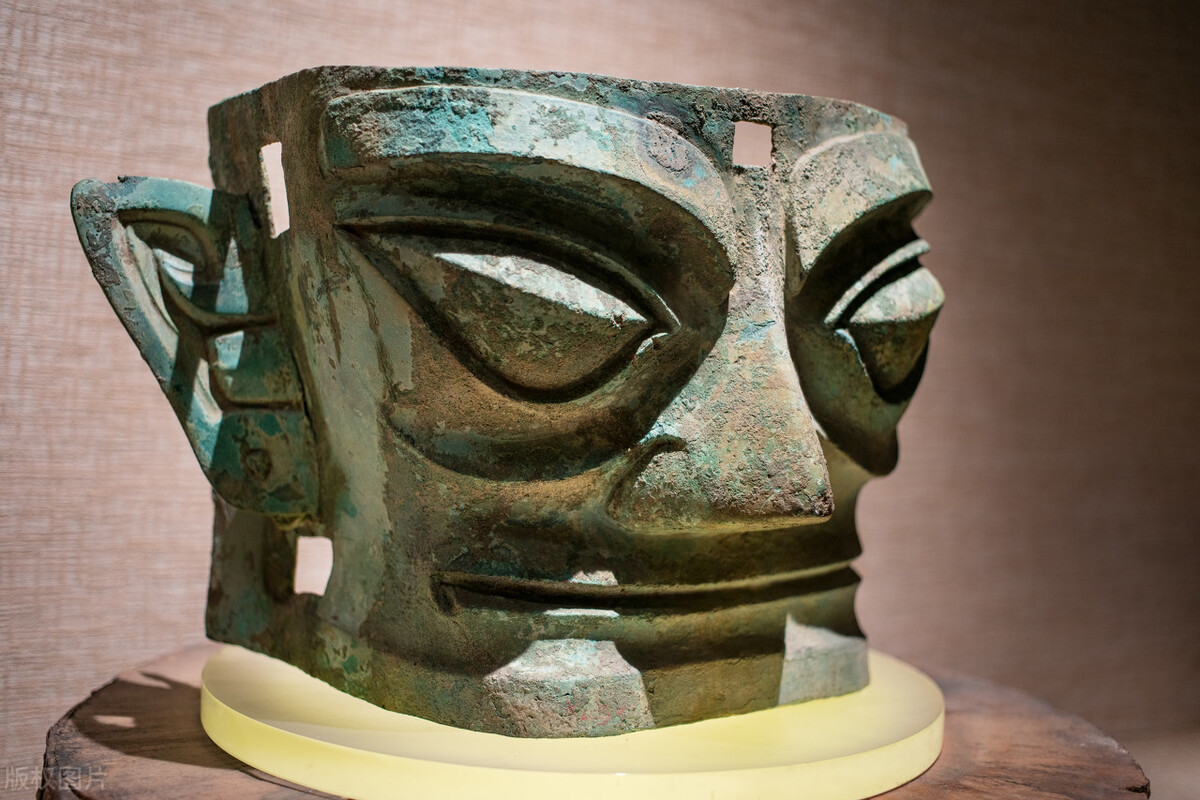 中国古代十八个朝代名称来历,历史各个朝代国号的来历