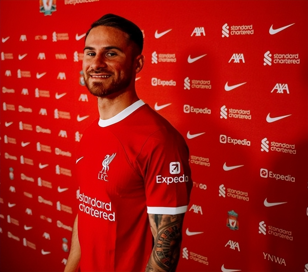 利物浦10号什么意思,利物浦17号杰拉德