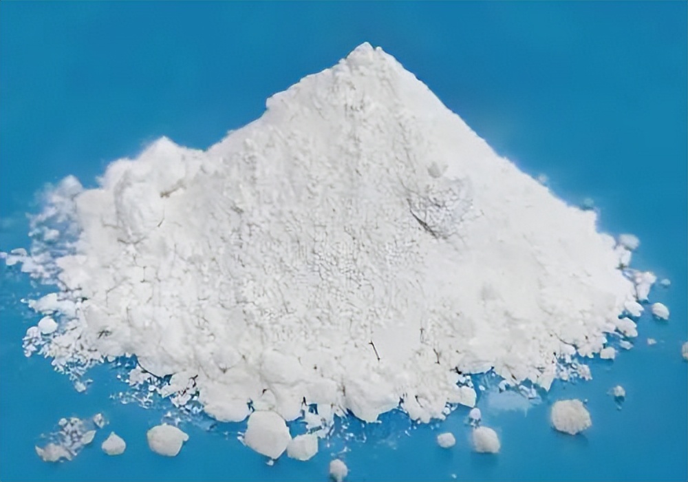 pc阻燃与全塑料阻燃的区别,pc阻燃剂能透明吗