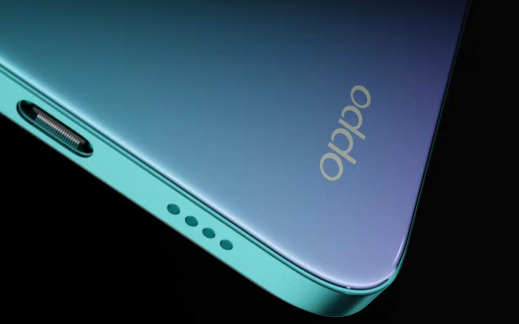 oppoa58发布会,oppoa58公开版配置