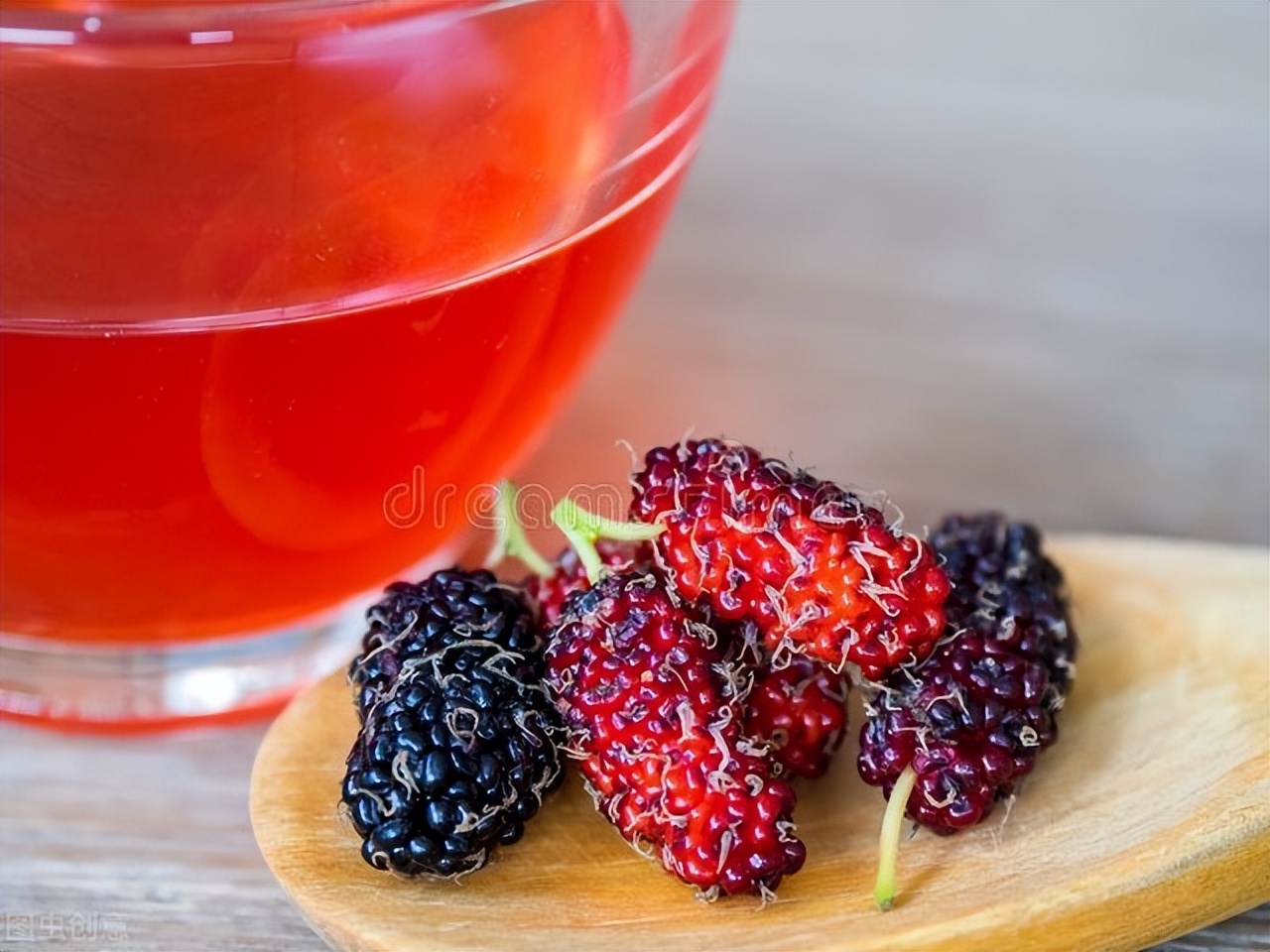 水果泡酒排行榜前十名柠檬泡酒,哪些水果泡酒对降血压有效果