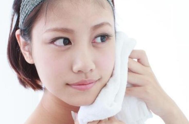 怎么样快速变白变嫩护肤,怎样变白不使用任何美白护肤工具