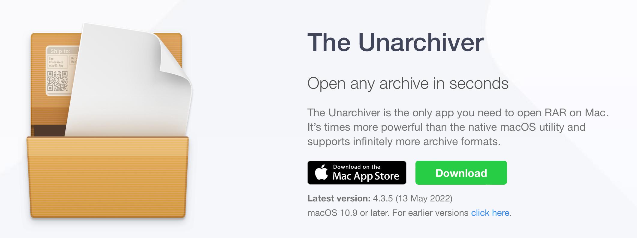 macbookpro最新款使用技巧,macbookpro最新款使用教程