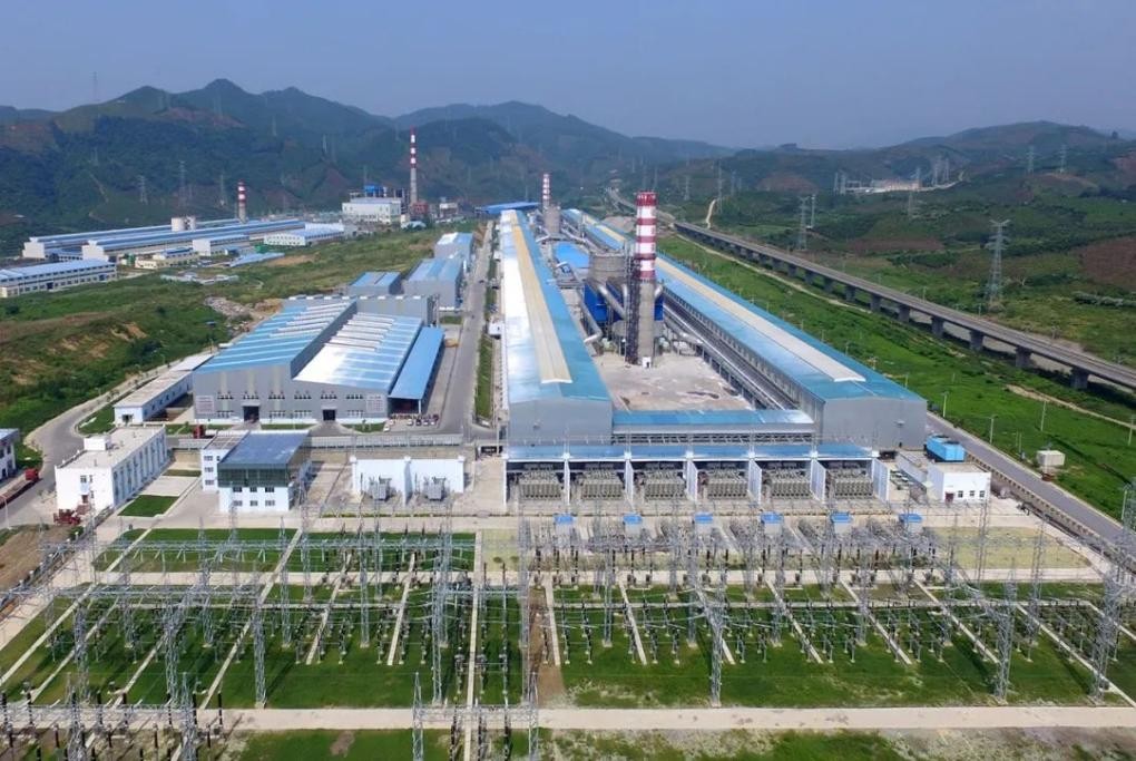 广域铭岛,广域铭岛科技是做什么的