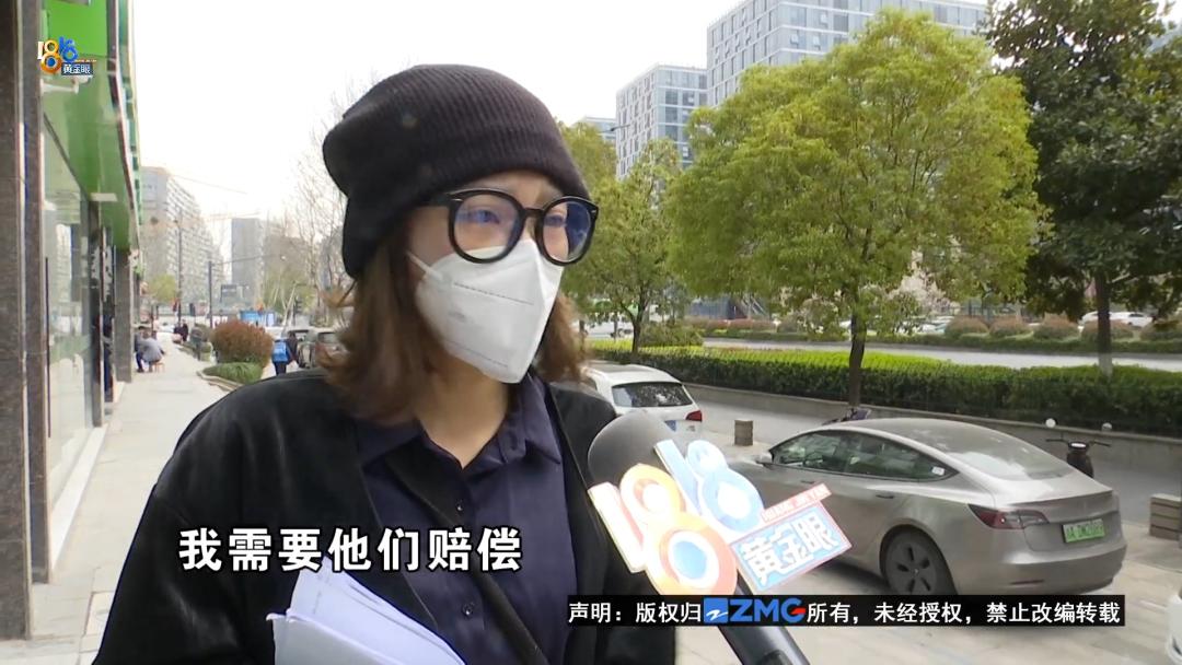 泰迪犬一旦出现这几个行为,泰迪犬能维持一个月吗