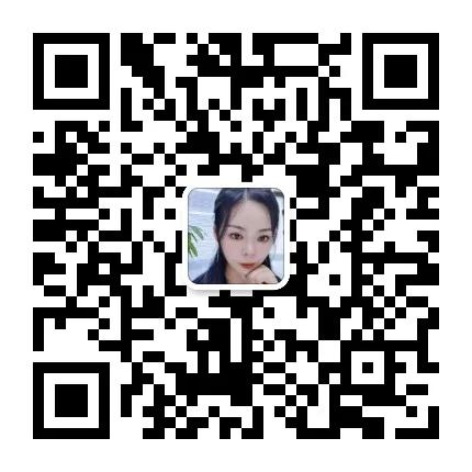 董欣护肤品哪个好用,董欣护肤品推荐