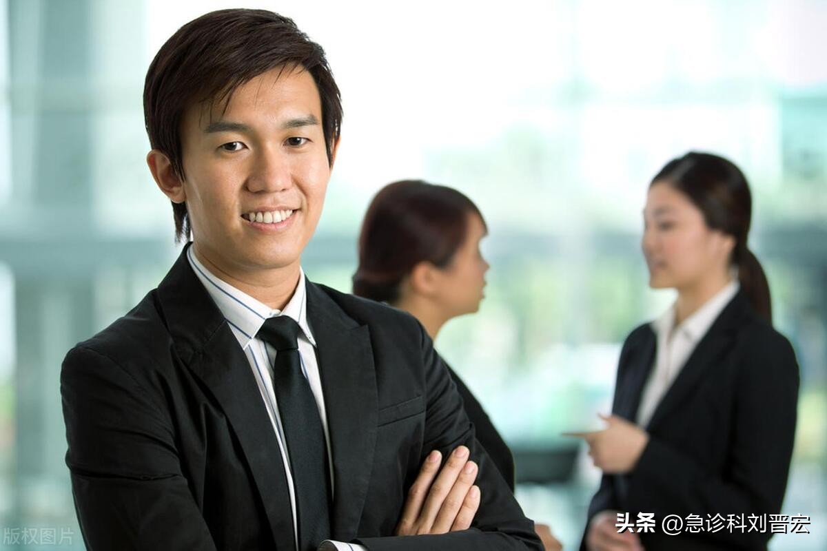 为什么中国男性不喜欢留胡子？胡须的疏密程度与性能力是否有关？