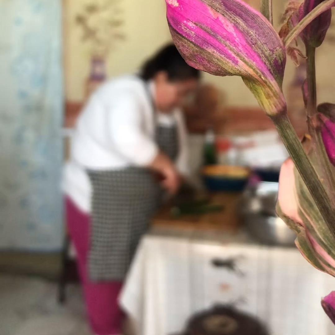 你猜这次鱼是谁买的@抖音创作者中心