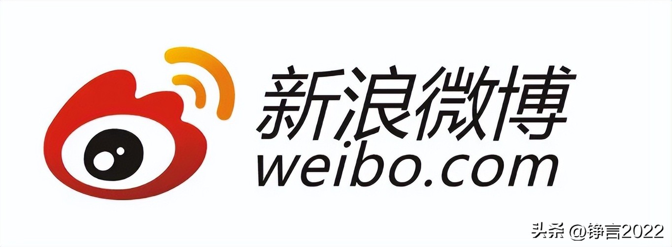 台湾最流行的大陆app,台湾来大陆必装的5个app