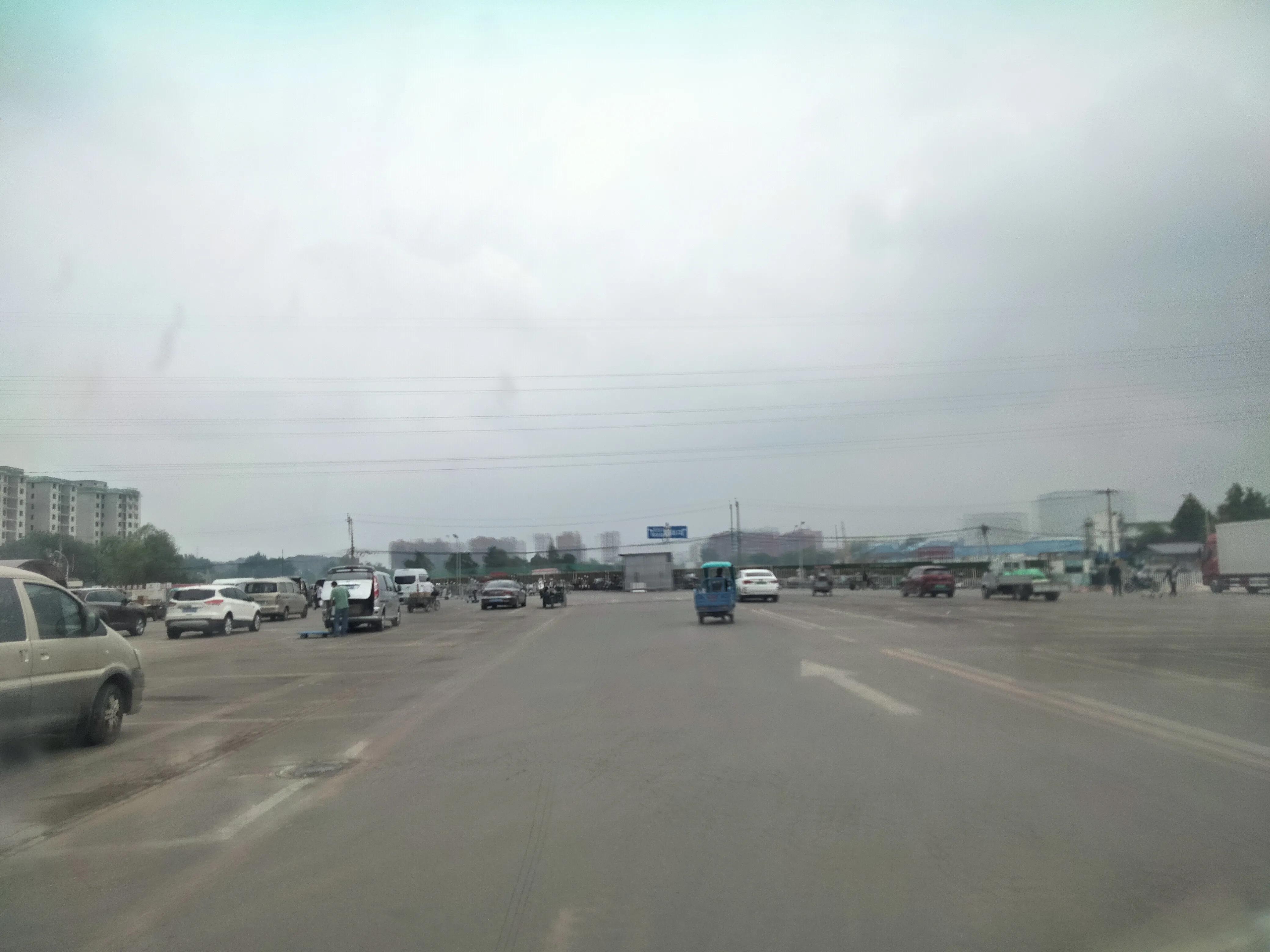 锦绣大地市场有疫情吗,锦绣大地市场最新消息