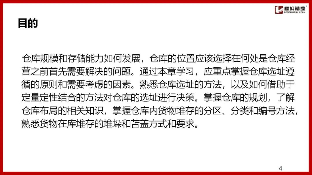 仓库布局图设计思路,电商仓库规划布局