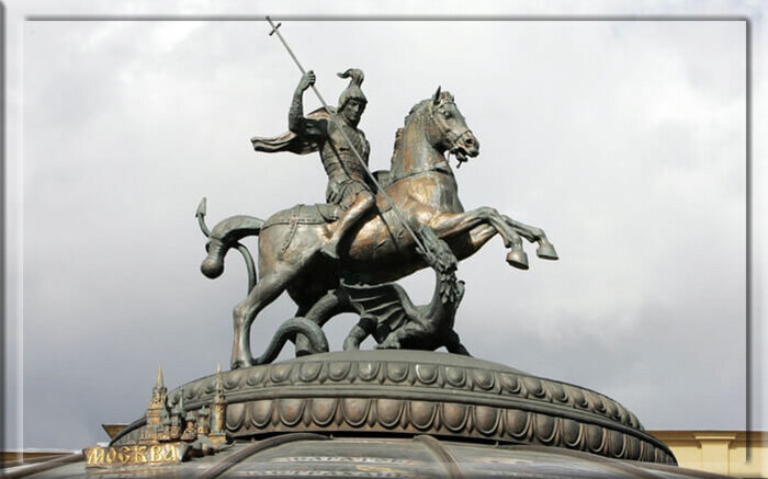 勇者斗恶龙撒旦大将,勇者斗恶龙之屠龙勇士