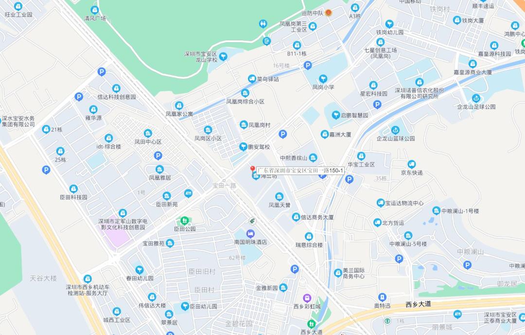 十月开盘项目汇总,最新本周开盘项目