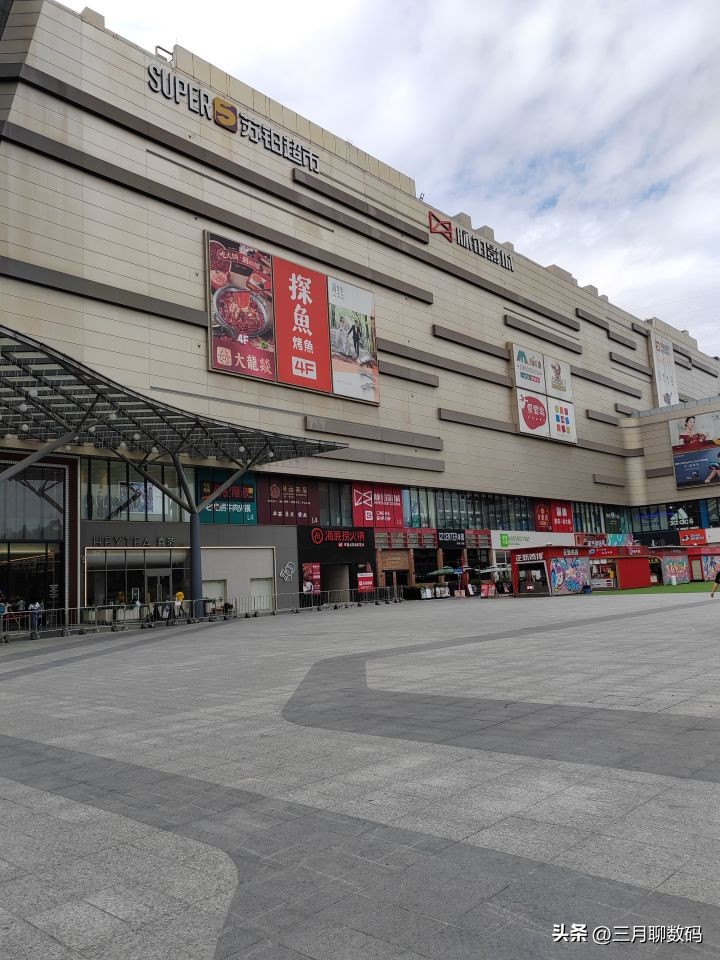 荣耀70系列参数配置详细,荣耀70使用起来怎么样