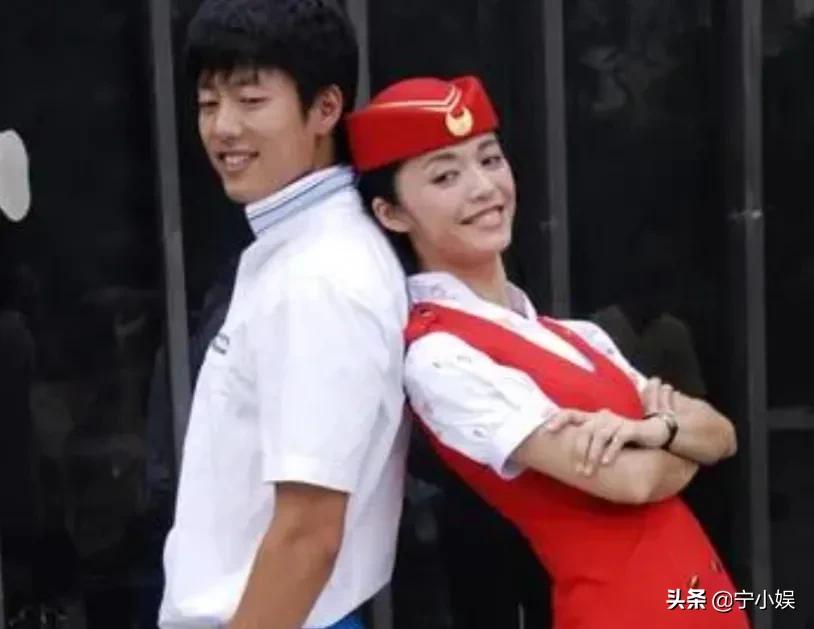 无戏可拍、直播被嘲，不止冯绍峰，这7位男星离婚后境遇格外一致