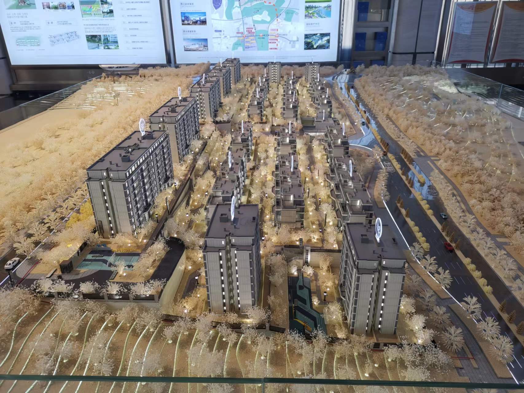 重庆象屿光海,象屿光海重庆