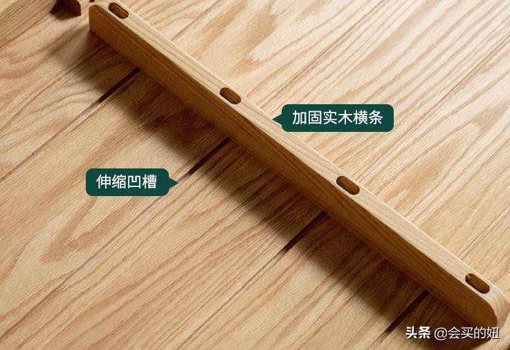 天然大理石餐桌和实木餐桌哪个好,实木餐桌怎么选