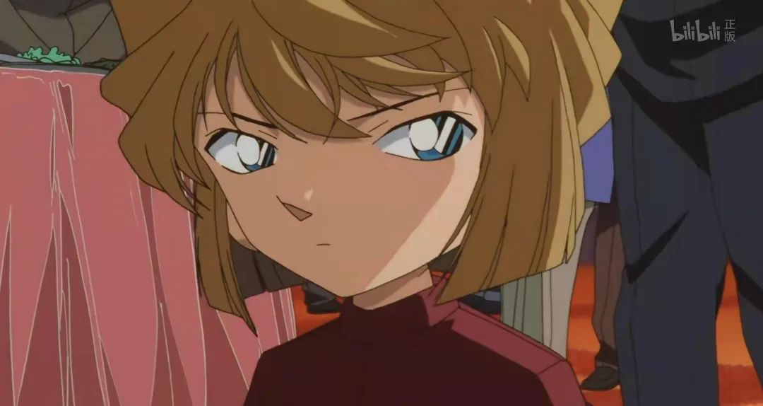 《贝克街的亡灵》为什么那么好看？这得从编剧野泽尚说起