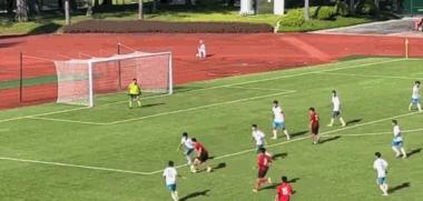 中国足球何去何从ppt,中国足球何去何从